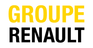 RENAULT TANGER EXPLOITATION