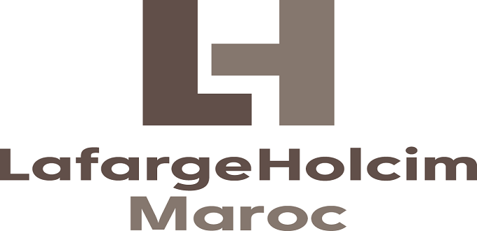 LAFARGEHOLCIM MAROC