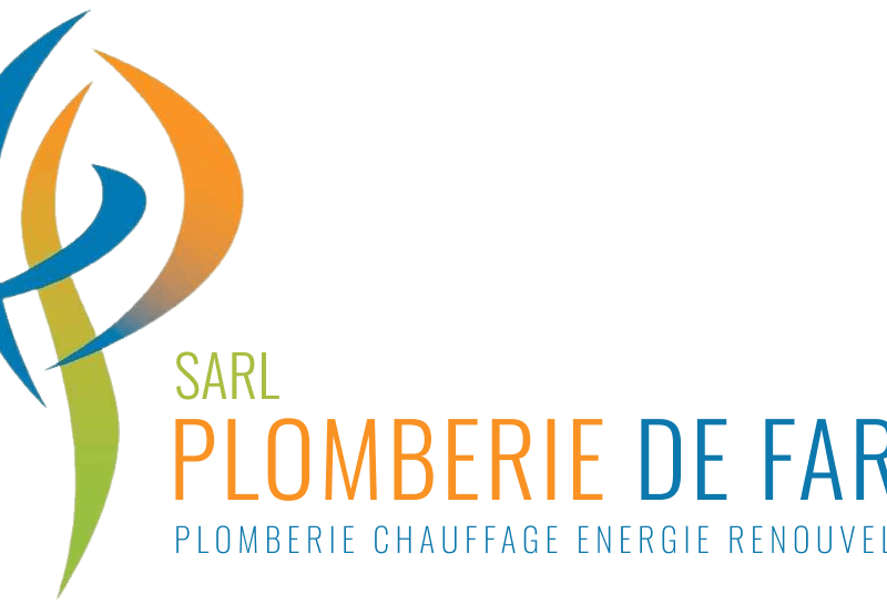 Plomberie à Rennes