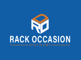 Rack occasion discount : fournisseur des racks d'occasion