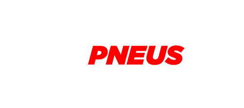Réparation Auto à Châteaurenard | Service de Qualité - GARAGE AUTOS PNEUS
