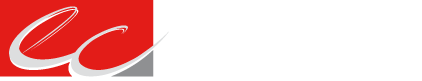 CABINET FRERET - Expert-comptable à Saint-Herblain