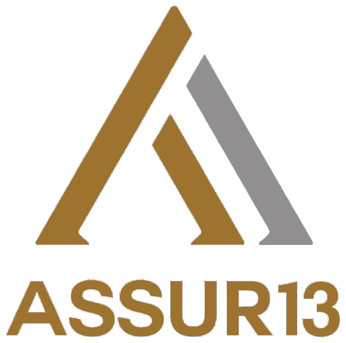 Courtier en Assurance à Aix-en-Provence - ASSUR'13 | Solutions Sur Mesure