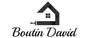 Entreprise de peinture à Bruz | BOUTIN DAVID - Peinture, Ravalement et Entretien de Toiture
