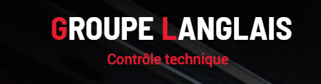 Contrôle technique à Mûrs-Erigné - CONTRÔLE TECHNIQUE LANGLAIS | Sécurité et Expertise