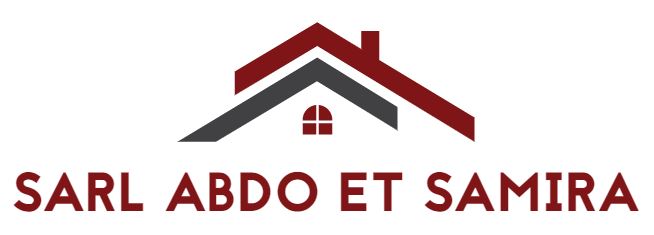 ABDO ET SAMIRA – Rénovation et entretien de toiture à Albertville