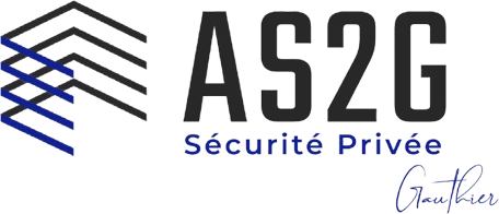 AS2G - Gardiennage et surveillance professionnelle à Avignon