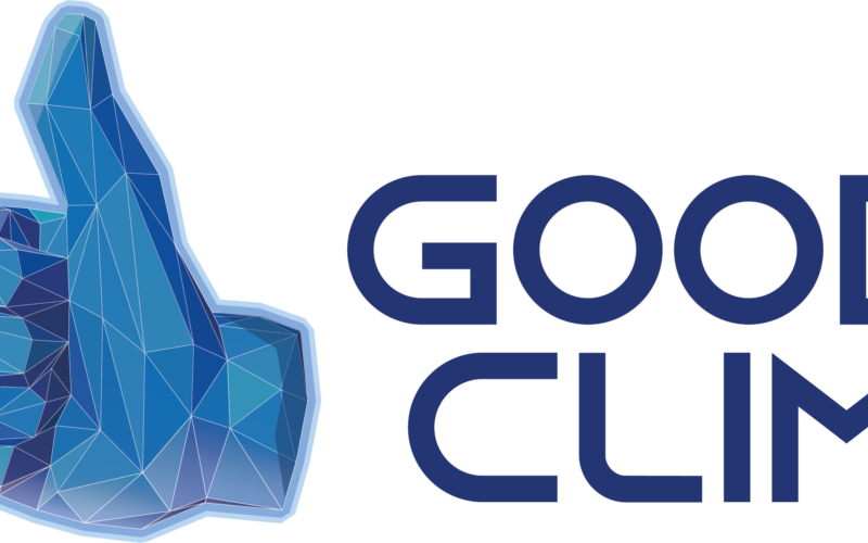 Plomberie à Fréjus – Installation et réparation avec GOOD CLIM