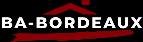 Dépannage plomberie urgent à Bordeaux | BA BORDEAUX
