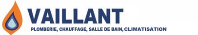 Panne de clim à Toulon ? NP Vaillant, spécialiste du dépannage